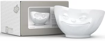 Чаша Tassen Grinning Ø15 CM