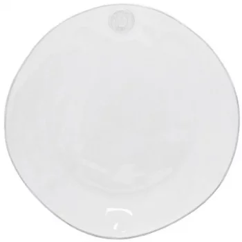 Тарелка Nova Charger plate/platter Ø33 CM