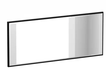 Зеркало Kristal 134X56 CM