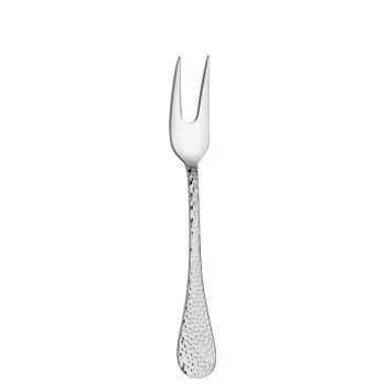 Вилка для салата Dovme 25,5 CM