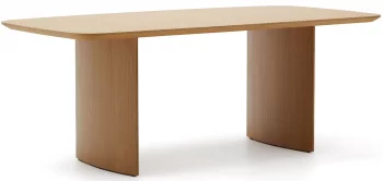 Стол Litto 240X100X75 CM