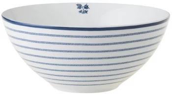 Чаша Candy Stripe Ø16 CM