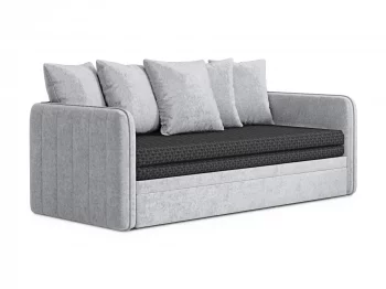 Кушетка Todi 226X100X75 CM