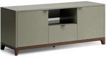 Тумба под тв Case 139X45X56 CM