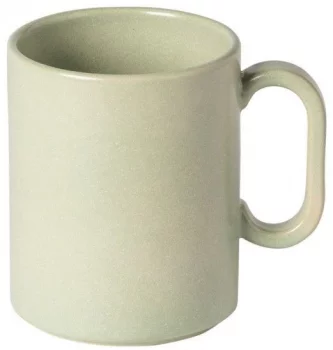 Кружка Redonda 380 ml