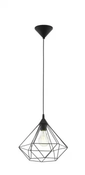 Подвесной светильник Tarbes 33X33X33 CM