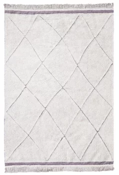 Ковёр RugCycled 140X200 CM