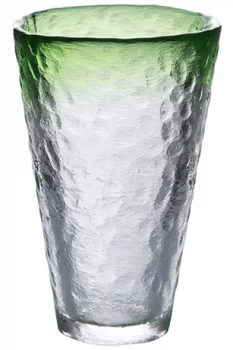 Стакан Invisible 220 ml