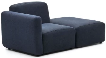 Модульный диван Neom 169X89X78 CM