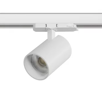 Светильник на шине Lightstar A5346QT