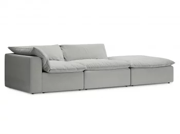 Диван Rivoli 330X110X78 CM