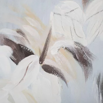 Постер Elica 60X80 CM