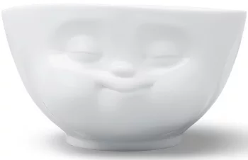 Чаша Munching 500 ml