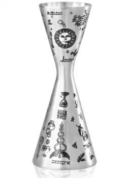 Джиггер Afrodite 30/60 ml