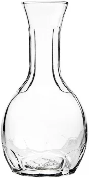Графин Paname 250 ml