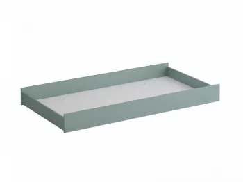 Ящик выкатной Campi 187.5X96X20.2 CM