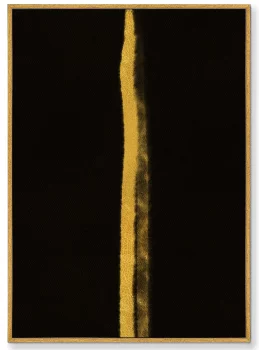 Набор постеров на холсте You and Me 75X105 / 75X105 CM