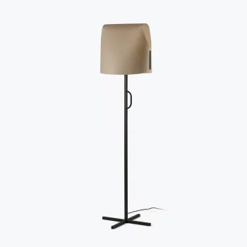 Торшер для гостиной Luang 42X153 CM