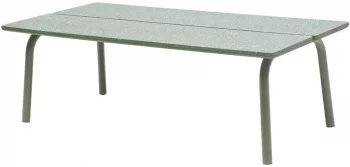 Столик кофейный Brezza 110X53X37 CM