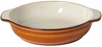 Тарелка Poterie Ø25 CM