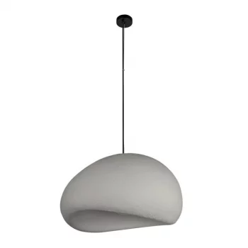 Подвесной светильник Stone 60X48X39 CM