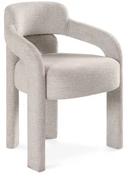Стул Avella 62X55X78 CM
