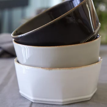 Чаша Luzia Soup/Cereal Ø16 CM