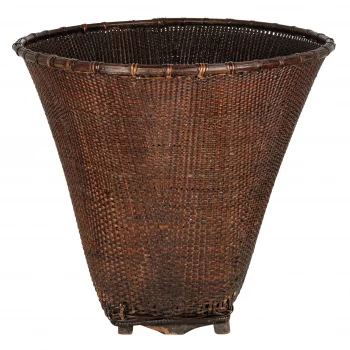 Корзина для чая