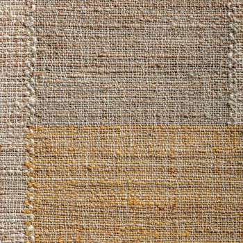 Ковёр Takara 300X200 CM