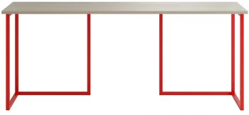 Стол Board 180X70X74 CM 
