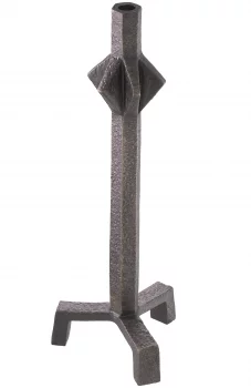 Подсвечник Conti 19X17X50 CM