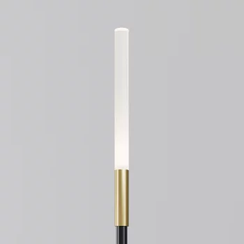 Ландшафтный светильник Flare 1X1X80 CM