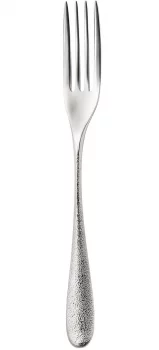 Вилка десертная Sandstone Bright 18 CM