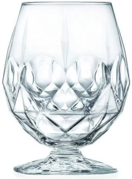 Бокал для коньяка Luxion Alkemist 530 ml