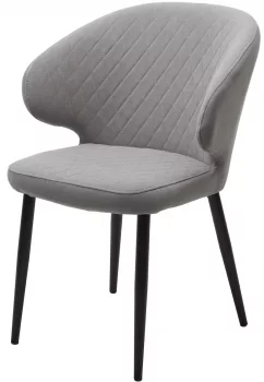 Стул Hilton 62X59X84 CM