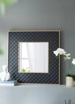 Набор мебели из 3 предметов 39.9X95X94 CM
