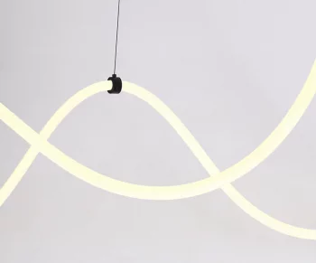 Потолочный LED-светильник Венди