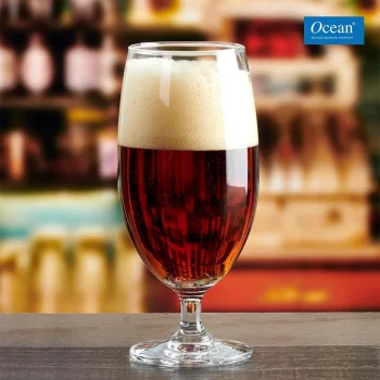 Бокал для пива Classic 410 ml