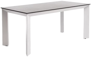 Обеденный стол Венето 160X80X75 CM