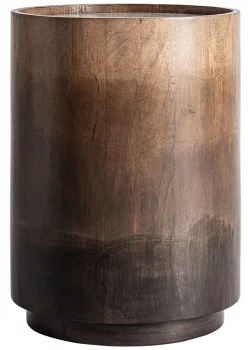 Вспомогательный столик Arneke 44X44X60 CM