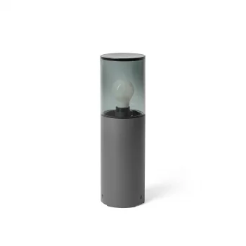 Уличный проблесковый светильник Kila 40 CM