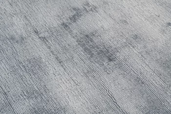 Ковер Orleans-OR-10 300X400 CM