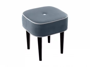 Табурет Handy SQ 40X45 CM