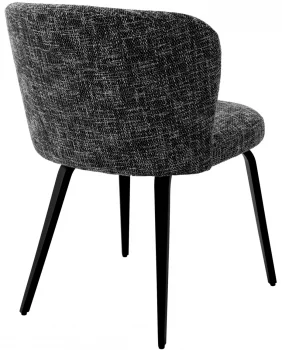 Стул Halard 57X69X81 CM