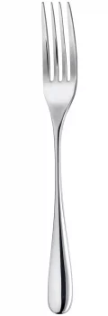 Вилка столовая Arden Bright 19 CM