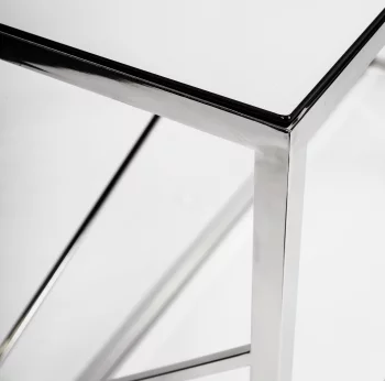 Консоль Silvy 120X40X76 CM