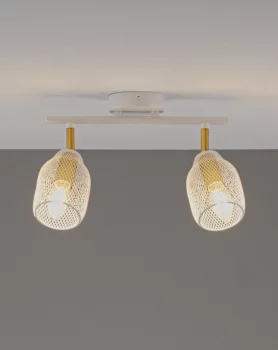 Спот Adalina