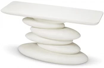 Консольный столик Azura 140X45X76 CM