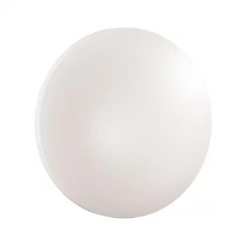Накладной светильник Simple