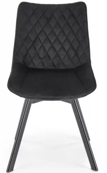 Стул Kilin 45X63X86 CM